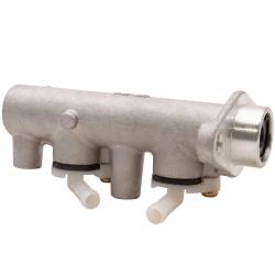 DYNAMIC FRICTION 35572044