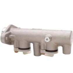 DYNAMIC FRICTION 35572044