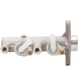 DYNAMIC FRICTION 35572044