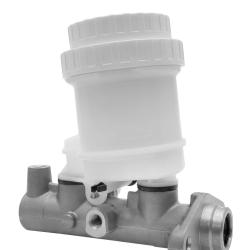 DYNAMIC FRICTION 35572046