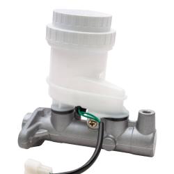 DYNAMIC FRICTION 35572046