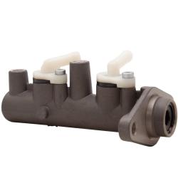 DYNAMIC FRICTION 35572048