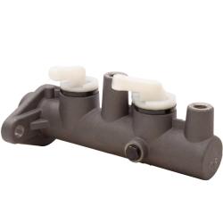 DYNAMIC FRICTION 35572048