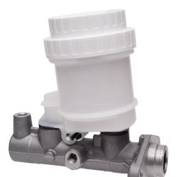 DYNAMIC FRICTION 35572051