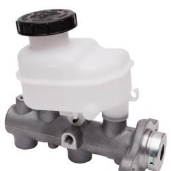 DYNAMIC FRICTION 35572052