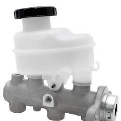 DYNAMIC FRICTION 35572053