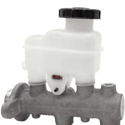 DYNAMIC FRICTION 35572053