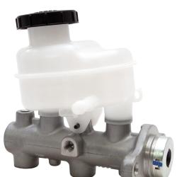 DYNAMIC FRICTION 35572054