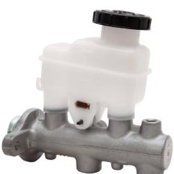 DYNAMIC FRICTION 35572054