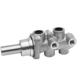 DYNAMIC FRICTION 35572060