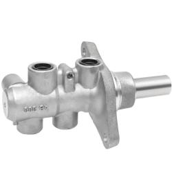 DYNAMIC FRICTION 35572060