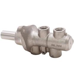 DYNAMIC FRICTION 35572063