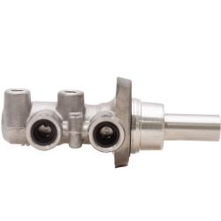 DYNAMIC FRICTION 35572063