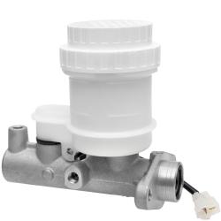 DYNAMIC FRICTION 35572070