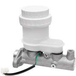 DYNAMIC FRICTION 35572070