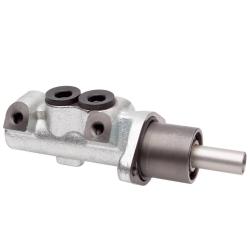 DYNAMIC FRICTION 35573008