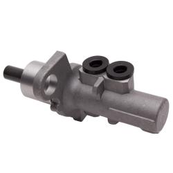 DYNAMIC FRICTION 35573011