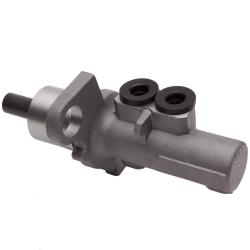 DYNAMIC FRICTION 35573011