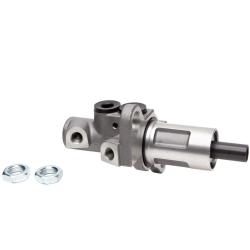 DYNAMIC FRICTION 35573013