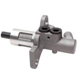 DYNAMIC FRICTION 35573013