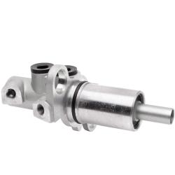 DYNAMIC FRICTION 35573015