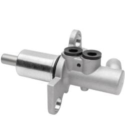 DYNAMIC FRICTION 35573015