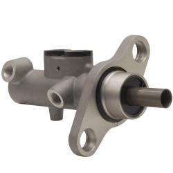 DYNAMIC FRICTION 35573016