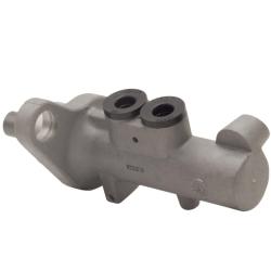 DYNAMIC FRICTION 35573016