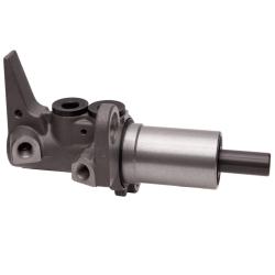 DYNAMIC FRICTION 35573017