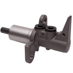 DYNAMIC FRICTION 35573017