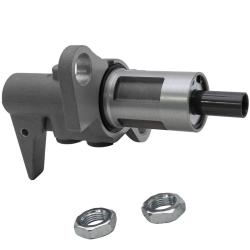 DYNAMIC FRICTION 35573018