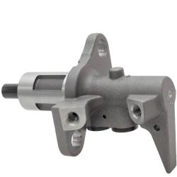 DYNAMIC FRICTION 35573018