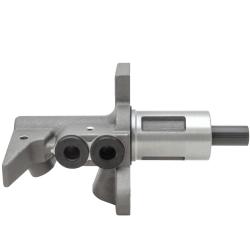 DYNAMIC FRICTION 35573018