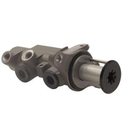 DYNAMIC FRICTION 35573022