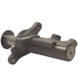 DYNAMIC FRICTION 35573022