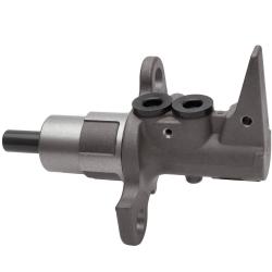 DYNAMIC FRICTION 35573023