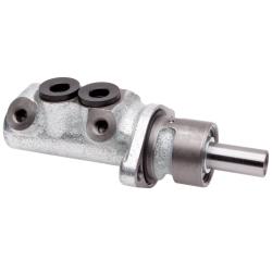 DYNAMIC FRICTION 35573030