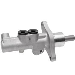 DYNAMIC FRICTION 35574004