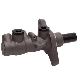 DYNAMIC FRICTION 35574009