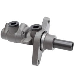 DYNAMIC FRICTION 35574010