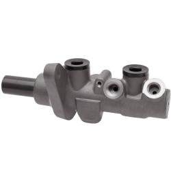 DYNAMIC FRICTION 35574010