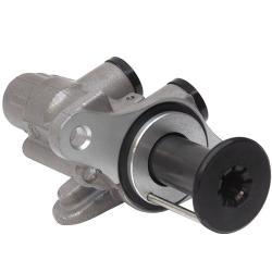 DYNAMIC FRICTION 35574012