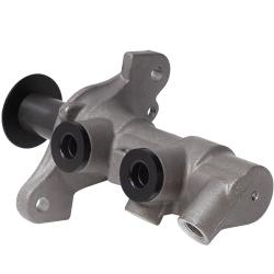 DYNAMIC FRICTION 35574012