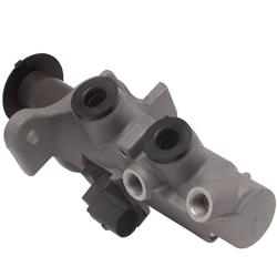 DYNAMIC FRICTION 35574013