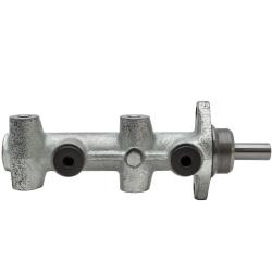 DYNAMIC FRICTION 35574028