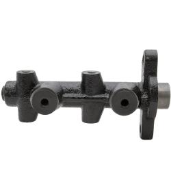 DYNAMIC FRICTION 35574029