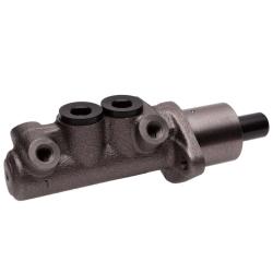 DYNAMIC FRICTION 35574031