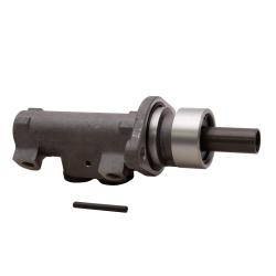 DYNAMIC FRICTION 35574034