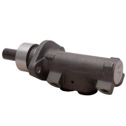 DYNAMIC FRICTION 35574034