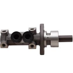 DYNAMIC FRICTION 35574034